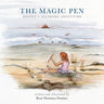 The Magic Pen: Brooke's Seashore Adventure