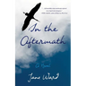 In the Aftermath