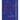 Combinatorics: Topics, Techniques, Algorithms