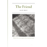 The Friend