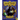 The Magic Thief, Book One