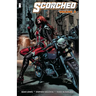 The Scorched Volume 2