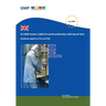 EU-GMP Annex 1-2022 for sterile production with tips & hints: Guidelines applies to PICs and FDA