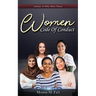 Women Code Of Conduct