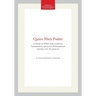 Queen Mary Psalter: A Study of Affect and Audience Transactions, American Philosophical Society (Vol. 91, Parts 6)