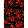 Mansfield Park