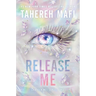 Release Me