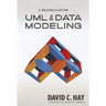 UML and Data Modeling: A Reconciliation
