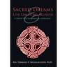 Sacred Dreams & Life Limiting Illness: A Depth Psychospiritual Approach