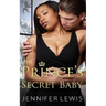 The Prince's Secret Baby
