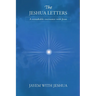 The Jeshua Letters