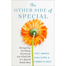 Other Side of Special