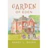 Garden of Eden