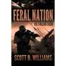 Feral Nation - Retaliation