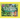 The Garden Friend Visits the Gardener