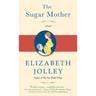 The Sugar Mother