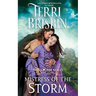 Mistress of the Storm: The STORM Series
