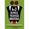 45 Binge Trigger Busters: How to Resist the Most Common Overeating Triggers Until They Lose Their Power Over You
