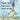 Nigel the Narwhal Keeps Trying