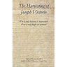 The Harvesting of Joseph Victorio