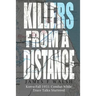 Killers From a Distance