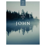 The Gospel of John (Kjv)