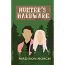 Hunter's Hardware