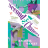 Second Set Chances
