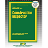 Construction Inspector