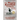 The Negro Baseball Leagues: Tales of Umpiring Legendary Players, Breaking Barriers, and Making American History