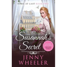 Susannah's Secret