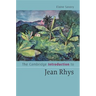 The Cambridge Introduction to Jean Rhys