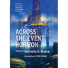 Across the Event Horizon
