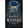 The Moonlit Woods
