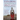 Exploring Indigenous Spirituality: The Kutchi Kohli Christians of Pakistan: A Journey of Adaptation and Creativity