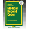 Medical Record Coder