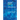 Abstractionism