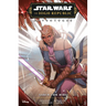Star Wars: The High Republic Adventures Phase III--Saber for Hire