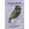 Summerlands: A Personal Journey around the Underworld of the Glastonbury Zodiac