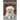 Picture Book of Puppies: Picture Book of Puppies: For Seniors with Dementia [Cute Picture Books]