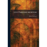 Levi Parsons Morton