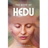 The Book of Hedu