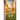 Trouble of the Most Wonderful Kind