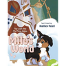 Milo's World: The Wall Ate My Mom Again
