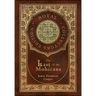 The Last of the Mohicans (Royal Collector's Edition) (Case Laminate Hardcover with Jacket)