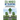 CDL Minded Accounting: The Clutter Proof System to Controlling your Finances in your Transportation and Trucking Business