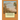 Pre-historic nations; or, Inquiries concerning some of the great peoples and civilizations of antiquity, and their probable relation to a still older
