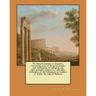 Pre-historic nations; or, Inquiries concerning some of the great peoples and civilizations of antiquity, and their probable relation to a still older