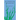 How to Identify Grasses and Grasslike Plants: Sedges and Rushes