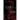 Dawn of the Forsaken